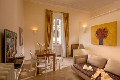 Aenea Inn - image 5