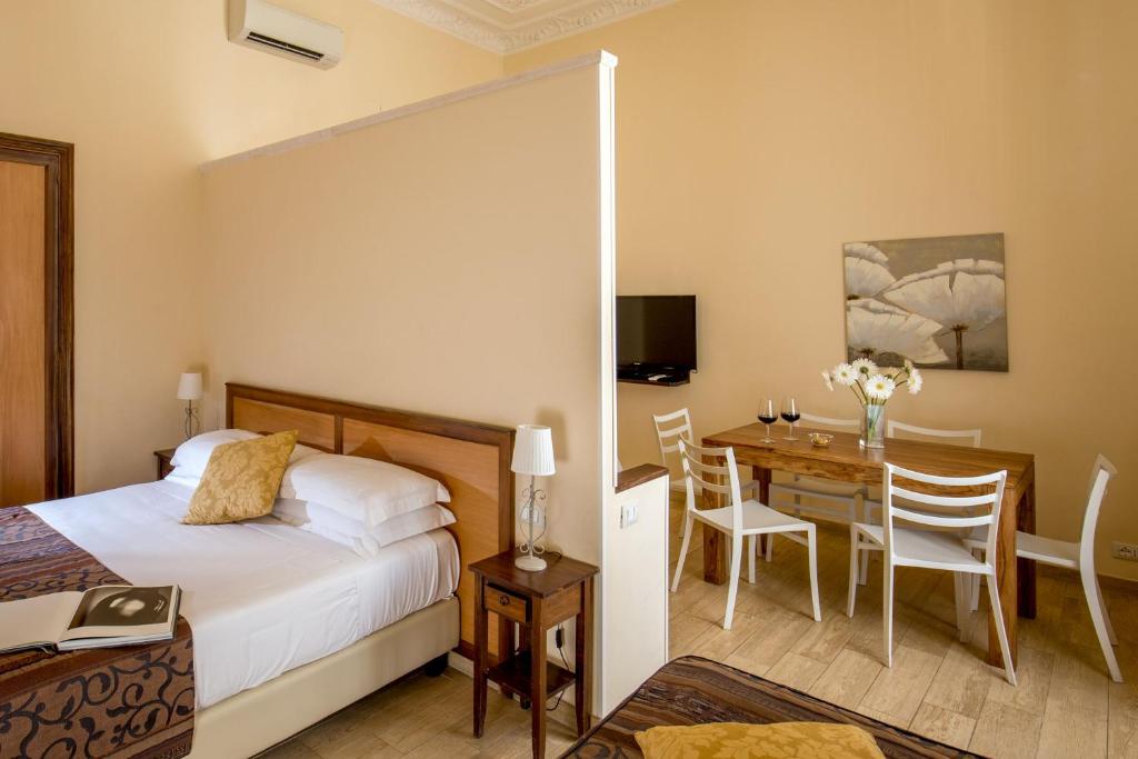 Aenea Inn - image 6