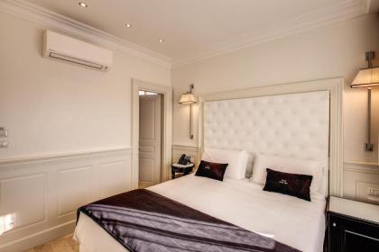 Hotel Domus Mea - image 13