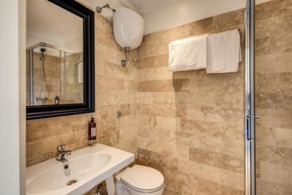 Hotel Domus Mea - image 16