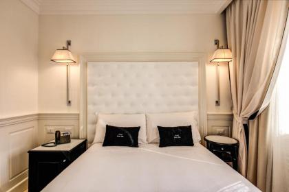 Hotel Domus Mea - image 18