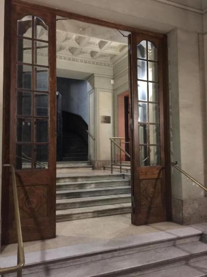 Roma dei Papi B&B - image 2