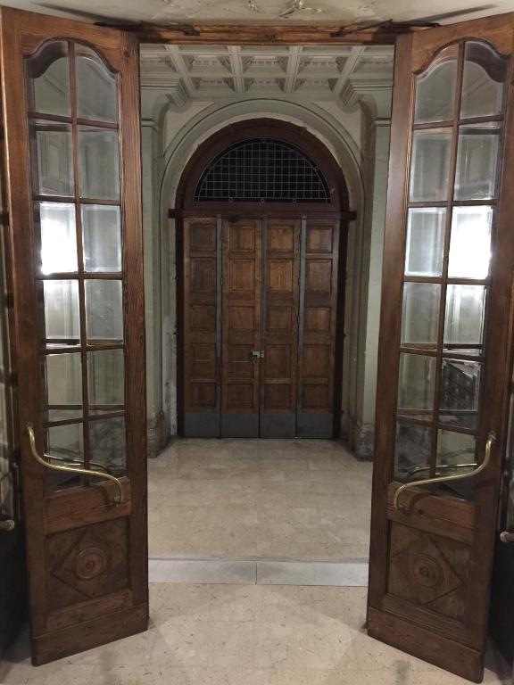 Roma dei Papi B&B - image 5