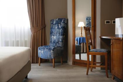 Hotel Ponte Milvio - image 24