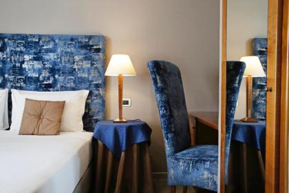 Hotel Ponte Milvio - image 25