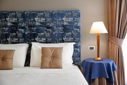 Hotel Ponte Milvio - image 28