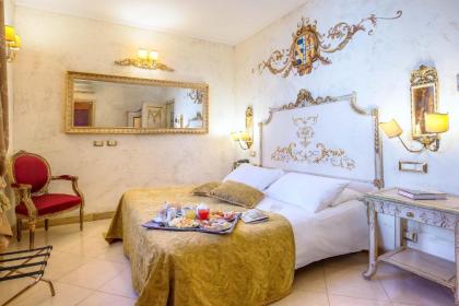 room Select Via Veneto - image 1