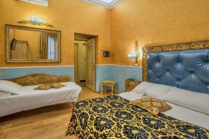room Select Via Veneto - image 15