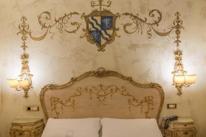room Select Via Veneto - image 3