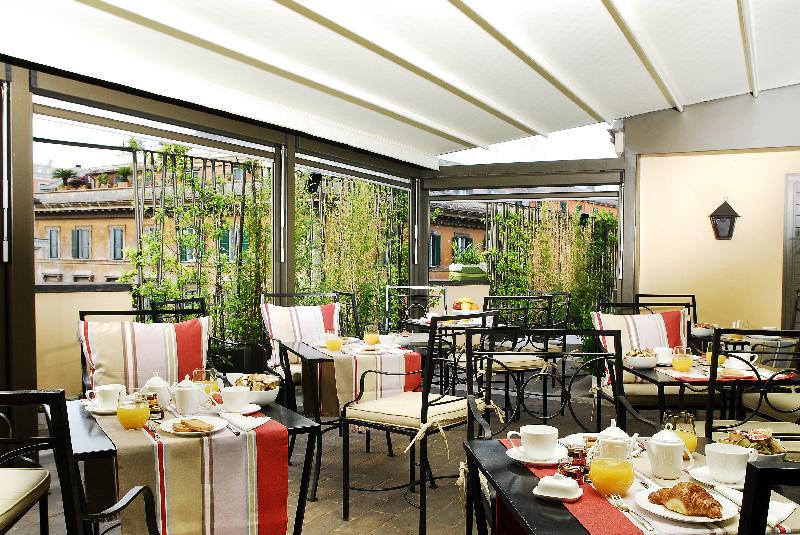 The Opera Hotel - image 7