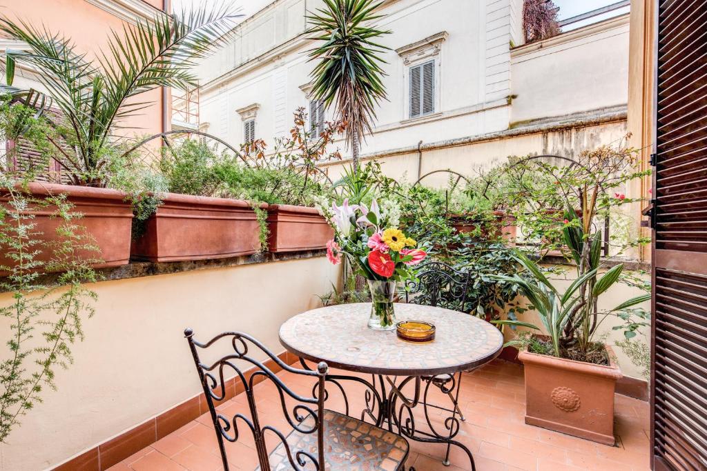 Al Manthia Hotel - Gruppo Trevi Hotels - image 2