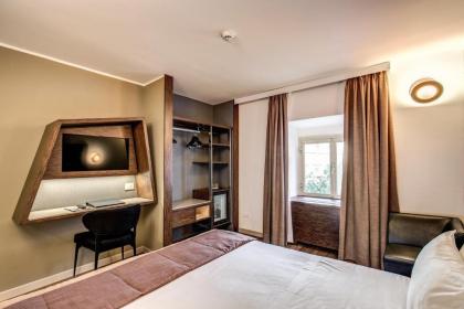 Al Manthia Hotel - Gruppo Trevi Hotels - image 20