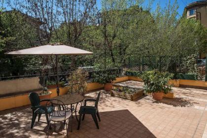 Le Clarisse Trastevere - image 11
