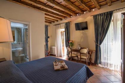 Le Clarisse Trastevere - image 15