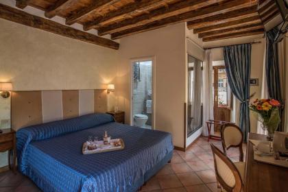 Le Clarisse Trastevere - image 16