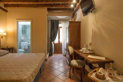 Le Clarisse Trastevere - image 18