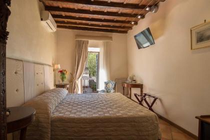 Le Clarisse Trastevere - image 9
