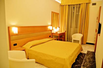 Hotel Moscatello - image 13