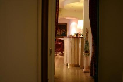 Hotel Canova - image 15