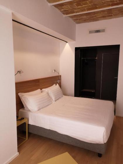 Coronari Palace - image 10