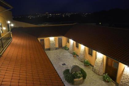 Casale Certosa - image 13