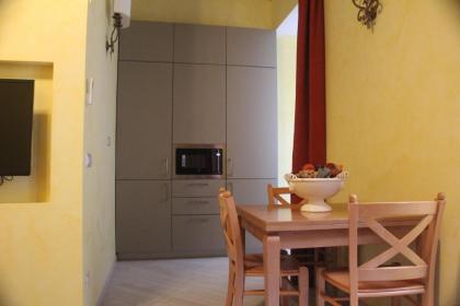 Residenza San Calisto - image 2