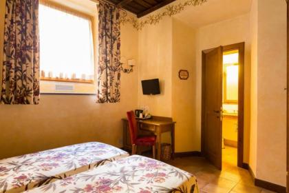 Residenza San Calisto - image 6