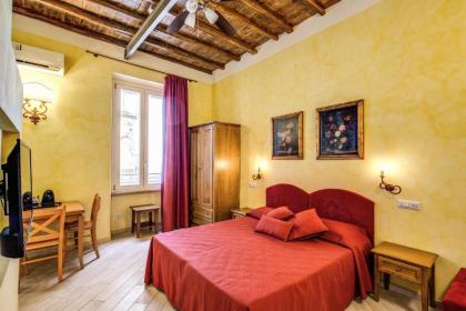 Residenza San Calisto - image 8