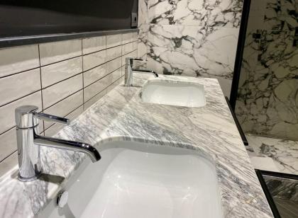 Palazzo Velabro a Member of Design Hotels - image 21