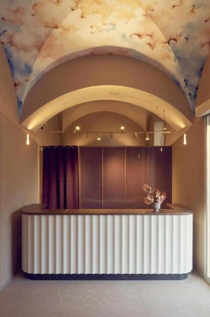 Palazzo Velabro a Member of Design Hotels - image 23