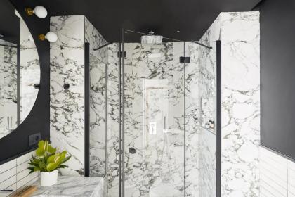 Palazzo Velabro a Member of Design Hotels - image 28