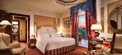 Hotel Splendide Royal - The Leading Hotels of the World - image 13