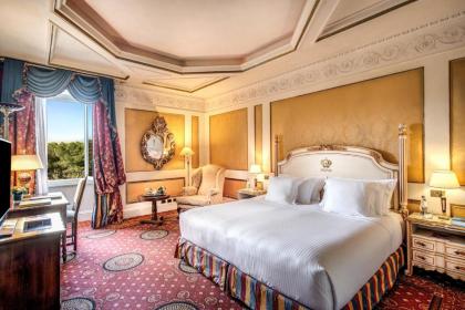 Hotel Splendide Royal - The Leading Hotels of the World - image 6