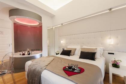 Argentina Residenza - image 1