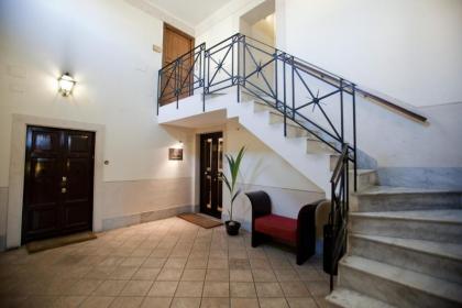 Argentina Residenza - image 14