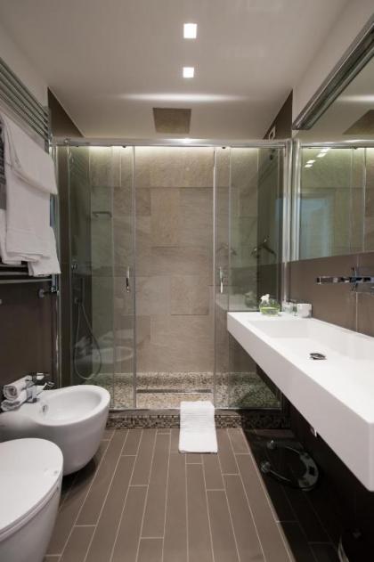 Argentina Residenza - image 19