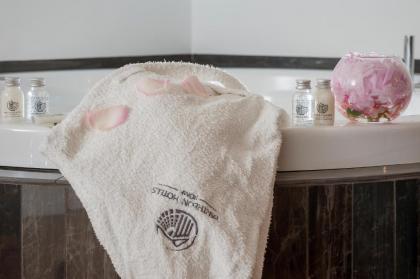 Argentina Residenza - image 2