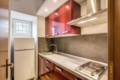 Hotel Residence Magnolia - image 26