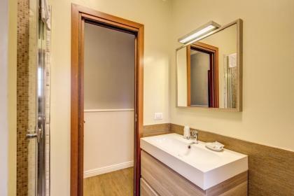 Hotel Residence Magnolia - image 28