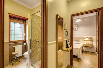 Hotel Residence Magnolia - image 29