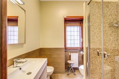 Hotel Residence Magnolia - image 30