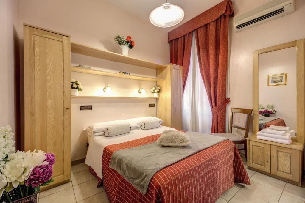 Hotel Espana - Gruppo BLAM HOTELS - main image