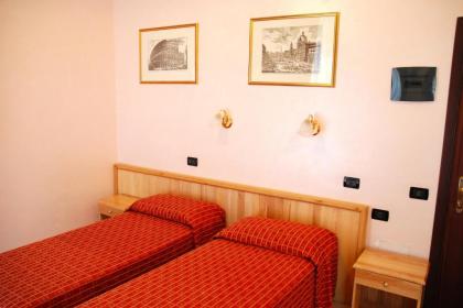 Hotel Espana - Gruppo BLAM HOTELS - image 15