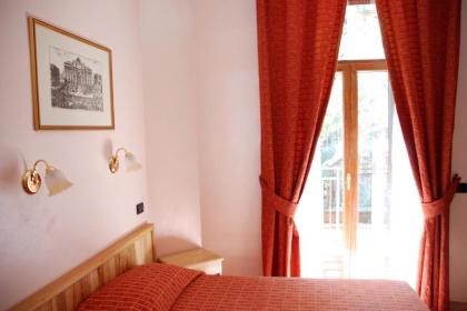 Hotel Espana - Gruppo BLAM HOTELS - image 20
