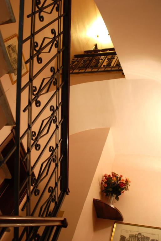 Hotel Espana - Gruppo BLAM HOTELS - image 3