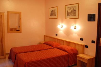 Hotel Espana - Gruppo BLAM HOTELS - image 4