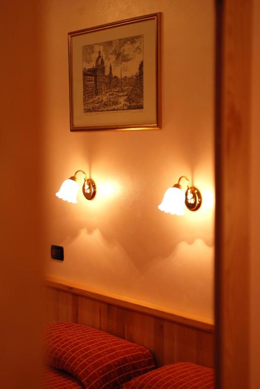 Hotel Espana - Gruppo BLAM HOTELS - image 5