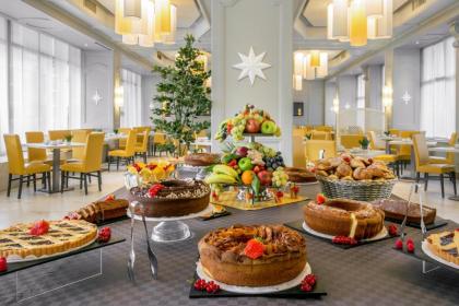 Grand Hotel Fleming - image 18