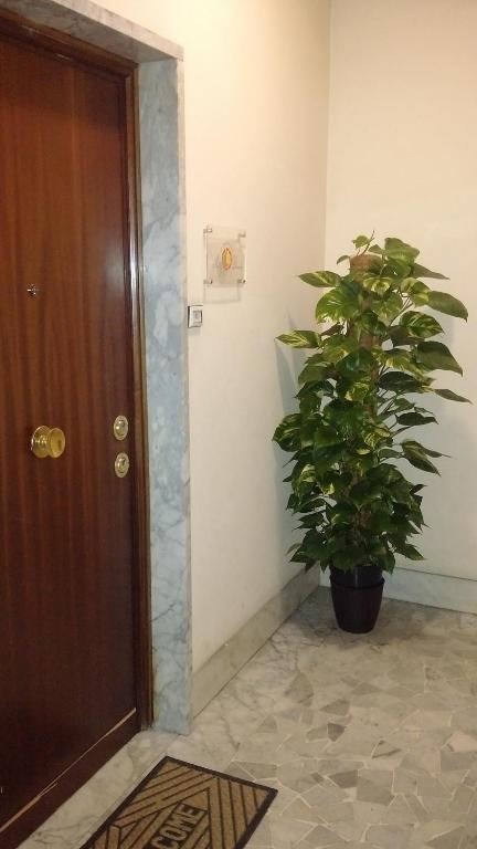 AlbaDomus Affittacamere o GuestHouse - image 2