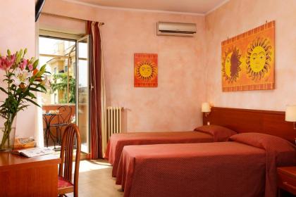 AlbaDomus Affittacamere o GuestHouse - image 4